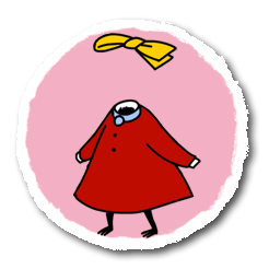 ポッピンゲームズジャパン株式会社のプレスリリース画像