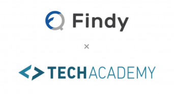 キラメックス株式会社のプレスリリース画像