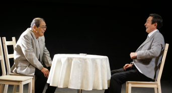 うさぎストライプのプレスリリース画像