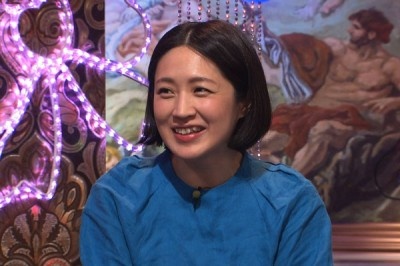 犬山紙子、恋愛の鉄則は○○感！　独身時代は「自分で生きる力をつけて」