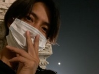 山下智久公式インスタグラムより https://www.instagram.com/tomo.y9/?hl=ja
