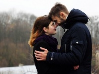 愛を感じるぅー!!　実はうれしい「彼氏からの束縛」6つ