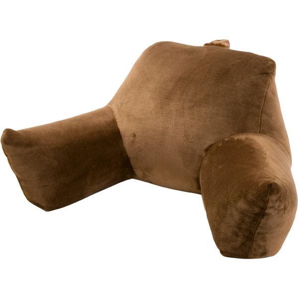 「レストクッション(ブレイクH)」（画像は公式サイトより）