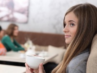 どうしてる？独女が苦手とする「友達の子供」との接し方