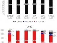 株式会社NEXERのプレスリリース画像