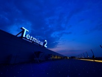 ​羽田空港、低騒音の飛行機ほど安い発着料検討