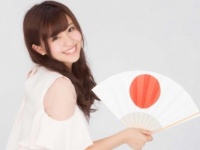 えっ、まだ婚活してるの？　「婚活しなくても結婚できる女」の条件・6選