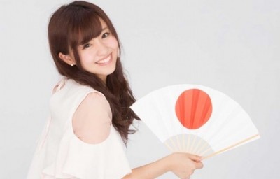 えっ、まだ婚活してるの？　「婚活しなくても結婚できる女」の条件・6選