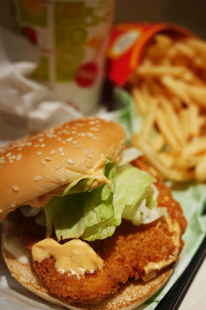 mcdonalds-uramenu5