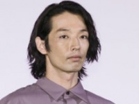 森山未來