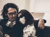 ダメってわかってるっ……！　それでも女が「不倫したい相手」5選