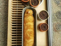 心の目がそうさせた？錯視を招く面白い14の画像