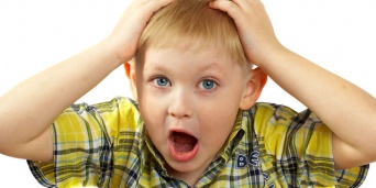 「Doctors Me（ドクターズミー）」コラム画像