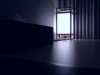 「友人と一緒に初めての海外旅行。楽しかったけど最終日に、悲しい出来事があって...」（大阪府・50代女性）