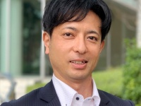 アテックス株式会社のプレスリリース画像
