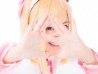その年齢でそれはナシでしょ……！　「イタイ」と思ってしまった彼女の言動・6つ