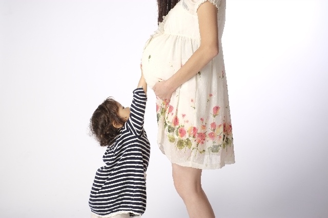 性別は精子で決まる？知っておくと面白い「産み分け」の法則