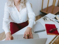 ちょっと苦手。「偉そうな人」の特徴3つ