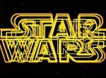 これまでの『スター・ウォーズ』シリーズ６作を同時再生したら…