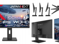 株式会社JAPANNEXTのプレスリリース画像