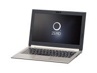 NECの世界最軽量「LAVIE Hybrid ZERO」11.6型PCから直販サイト限定色が登場