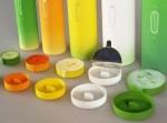 己の大きさを選べ！　野菜で男性器のサイズを表したコンドームが爆誕！