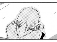 やめられない。お金がないのにつぎ込んでしまう……女子の心を掴んで離さない&#8221;甘い誘惑&#8221;【派遣社員あすみの家計簿＃7】