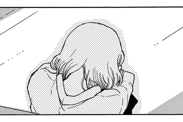 やめられない。お金がないのにつぎ込んでしまう……女子の心を掴んで離さない”甘い誘惑”【派遣社員あすみの家計簿＃7】