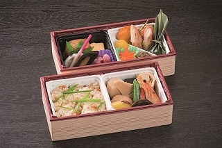 株式会社RETRYのプレスリリース画像