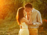 遊び人男性が本気になる「5つの瞬間」