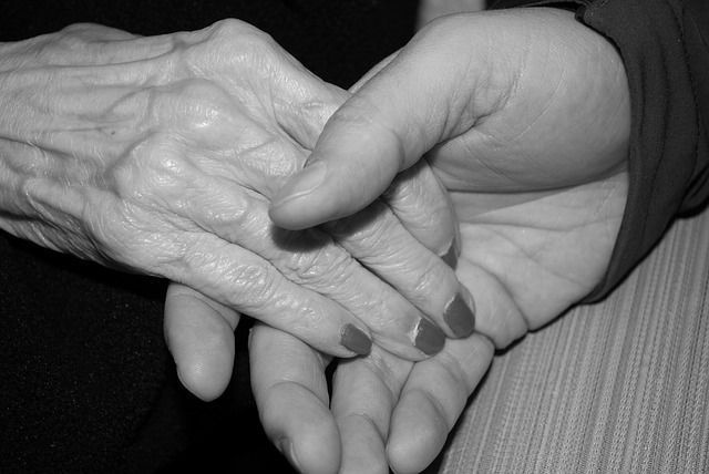 まさかの不老不死！？年をとっても老化しない人が存在するらしい…