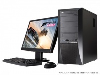 株式会社サードウェーブデジノスのプレスリリース画像