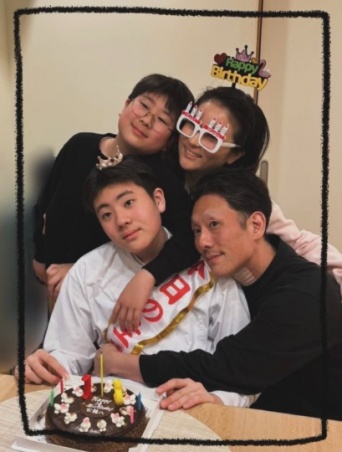 Instagram:前田愛(@_maeda_ai)より