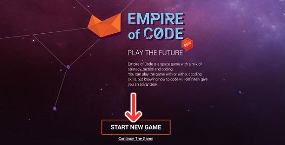 empire-of-code-03