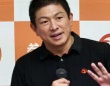 神谷宗幣氏の公式Xより