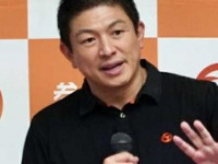 神谷宗幣氏の公式Xより