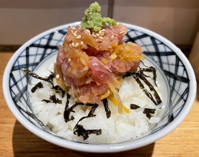 ramen9
