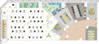 株式会社 Ｔｏｉｒｏのプレスリリース画像
