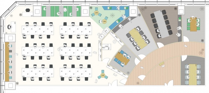 株式会社 Ｔｏｉｒｏのプレスリリース画像