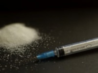 画像はイメージです