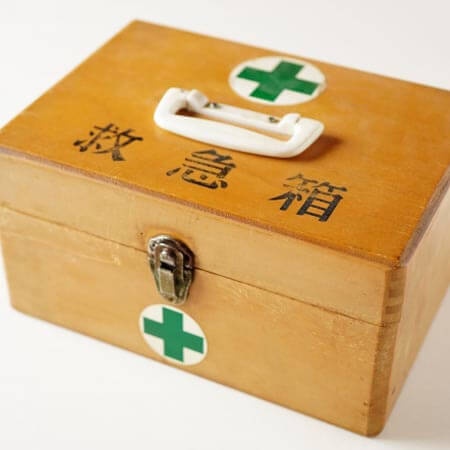 写真はイメージです