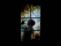 幽霊は本当に存在するのか？幽霊探しに奮闘する人々の軌跡を追う