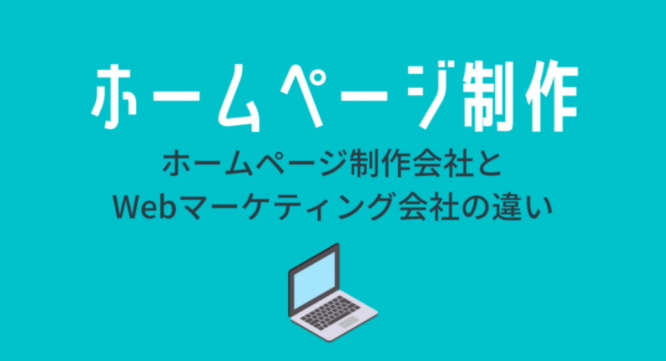 株式会社バリューエージェントのプレスリリース画像