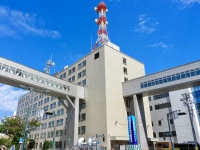 自宅で『女子中学生と性交』　警察職員(24)逮捕　職員は「間違いありません」