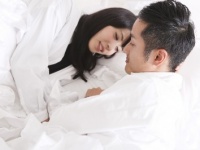 「オンナ」になる瞬間！　女性ホルモンが分泌されてる気がする時・6選