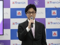保険のビュッフェ株式会社のプレスリリース画像