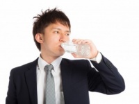 苦労するとわかりつつも、好きになってしまう男子・6選