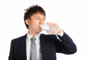 苦労するとわかりつつも、好きになってしまう男子・6選