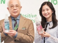 小堺一機、関根麻里
