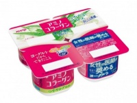 話題の「機能性ヨーグルト」で菌活！　自分にあった“菌”を選ぶには？